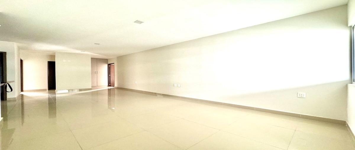 Foto de departamento en venta en peña de bernal , residencial el refugio, querétaro, querétaro, 27722849 No. 05