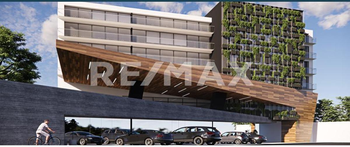 Foto de departamento en venta en peña de bernal , residencial el refugio, querétaro, querétaro, 0 No. 03