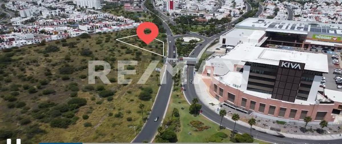 Foto de departamento en venta en peña de bernal , residencial el refugio, querétaro, querétaro, 0 No. 04