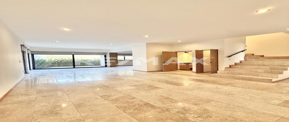 Foto de casa en venta en peña de bernal , residencial el refugio, querétaro, querétaro, 0 No. 03