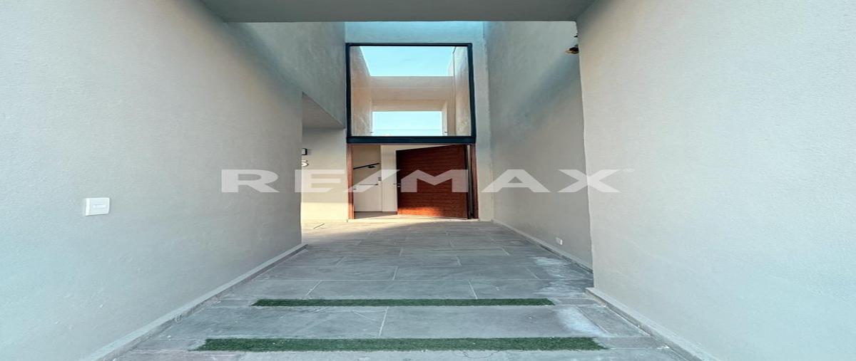 Foto de casa en venta en peña de bernal , residencial el refugio, querétaro, querétaro, 0 No. 04