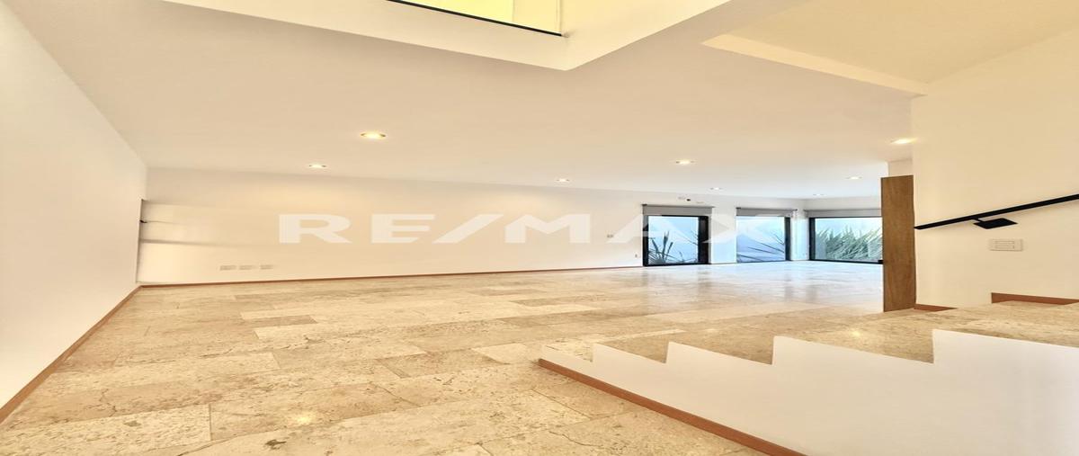 Foto de casa en venta en peña de bernal , residencial el refugio, querétaro, querétaro, 0 No. 05