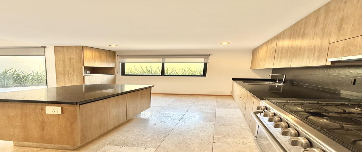 Foto de casa en peña de bernal , residencial el refugio, querétaro, querétaro, 30936916 foto 13 Foto de casa en venta en peña de bernal , residencial el refugio, querétaro, querétaro, 30936916 No. 13