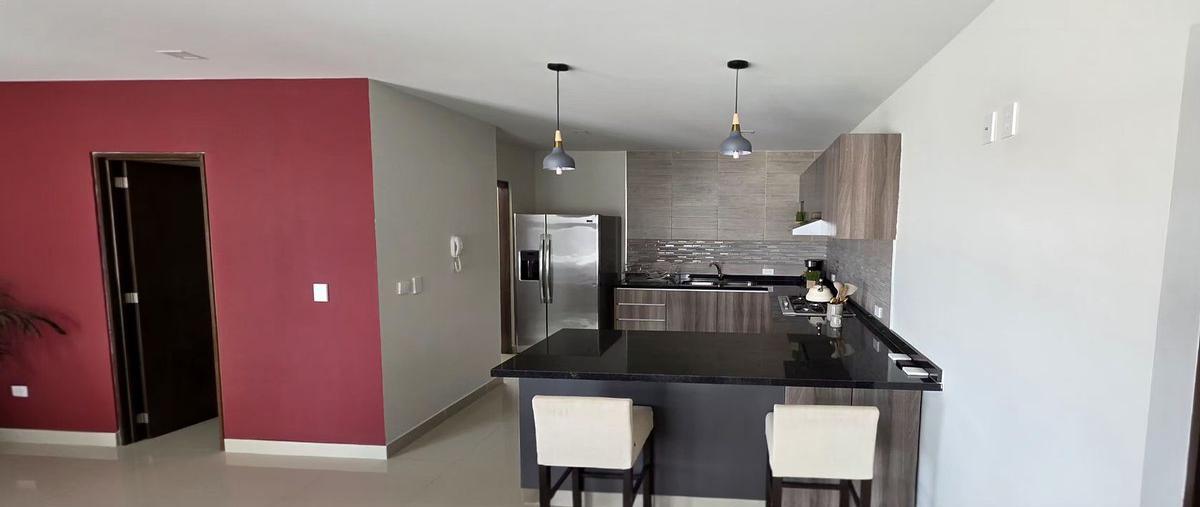 Foto de departamento en venta en peña de bernal , residencial el refugio, querétaro, querétaro, 0 No. 04