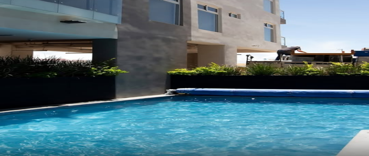 Foto de departamento en peña de bernal , residencial el refugio, querétaro, querétaro, 0 foto 06 Foto de departamento en venta en peña de bernal , residencial el refugio, querétaro, querétaro, 0 No. 06