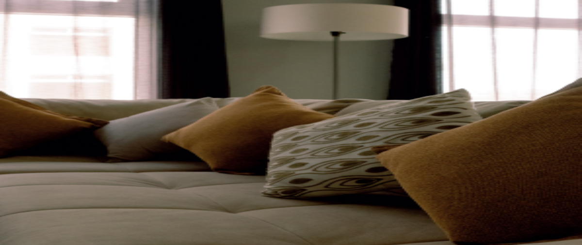 Foto de departamento en venta en peña de bernal , residencial el refugio, querétaro, querétaro, 31047018 No. 03