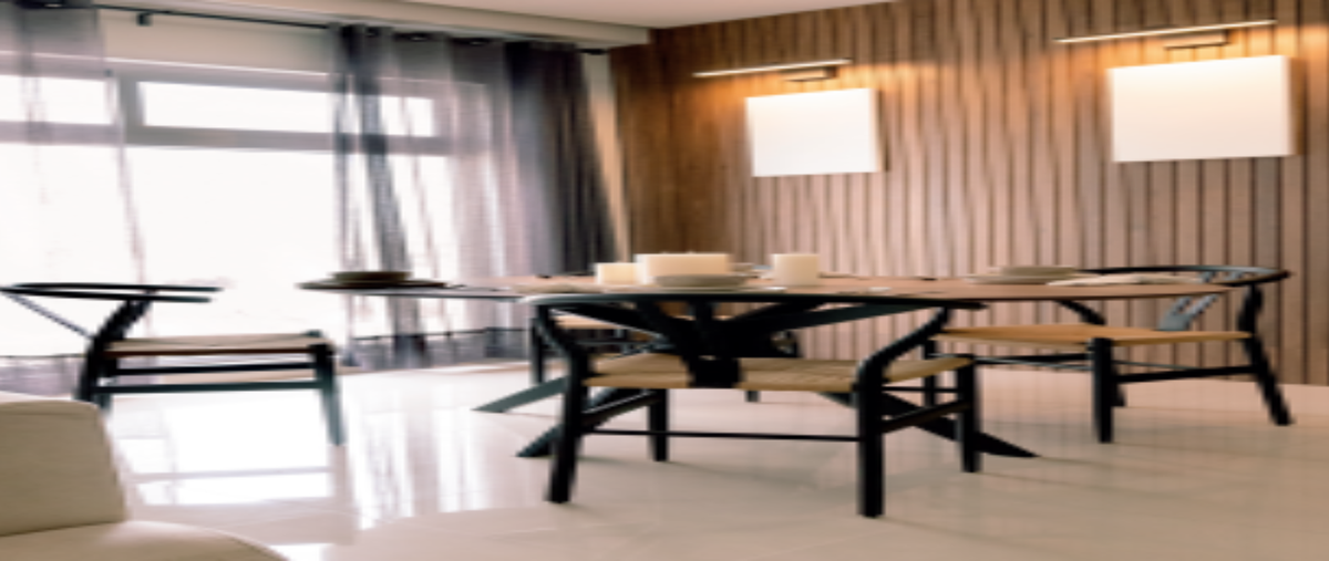 Foto de departamento en venta en peña de bernal , residencial el refugio, querétaro, querétaro, 31047018 No. 04