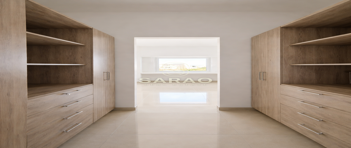 Foto de departamento en renta en peña de bernal , residencial el refugio, querétaro, querétaro, 0 No. 03