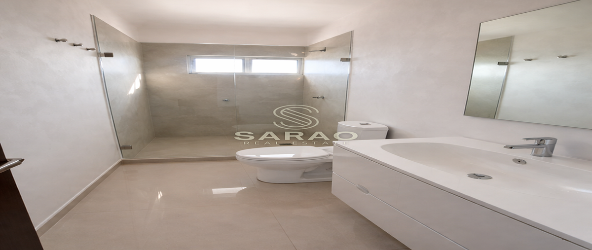 Foto de departamento en renta en peña de bernal , residencial el refugio, querétaro, querétaro, 0 No. 04
