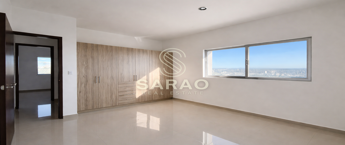 Foto de departamento en renta en peña de bernal , residencial el refugio, querétaro, querétaro, 0 No. 05