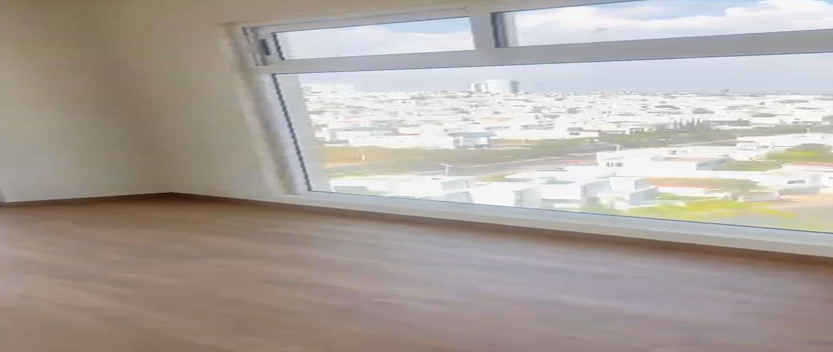 Foto de departamento en venta en peña de bernal , residencial el refugio, querétaro, querétaro, 31132766 No. 08