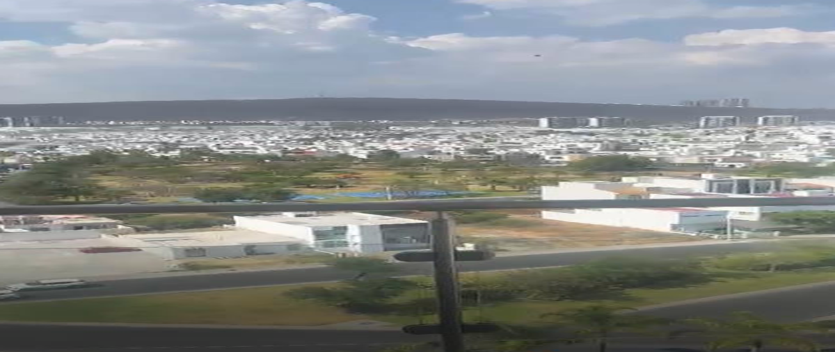 Foto de departamento en venta en peña de bernal , residencial el refugio, querétaro, querétaro, 31132766 No. 09
