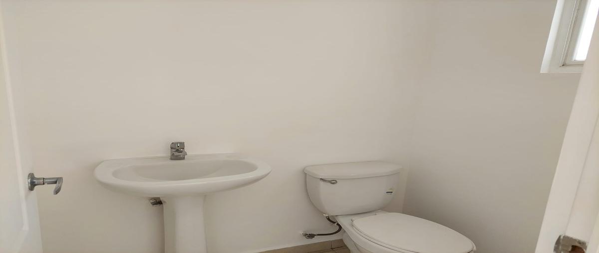 Foto de casa en renta en peña de bernal , residencial el refugio, querétaro, querétaro, 0 No. 03
