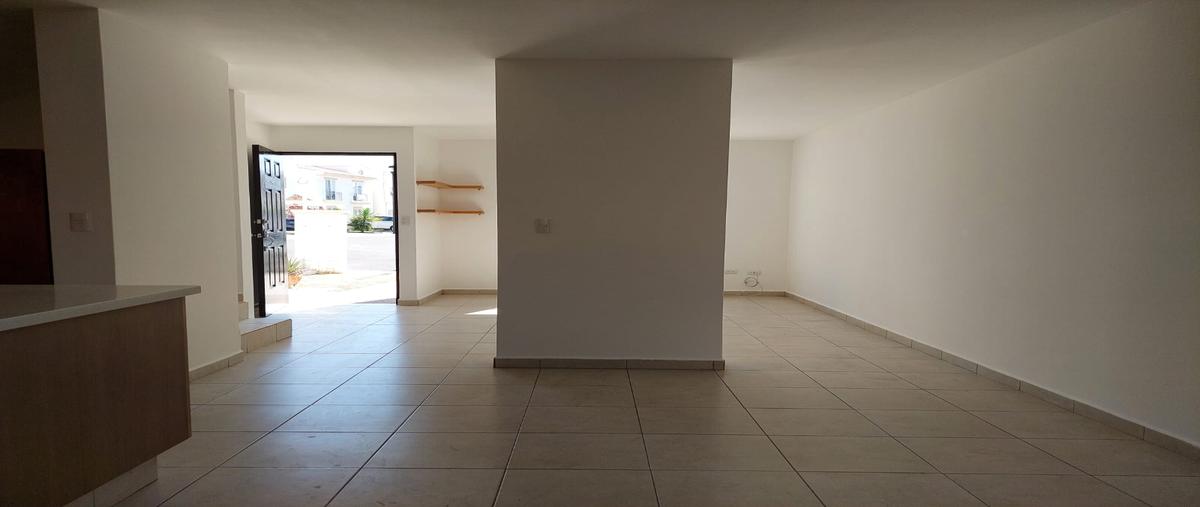 Foto de casa en renta en peña de bernal , residencial el refugio, querétaro, querétaro, 0 No. 05