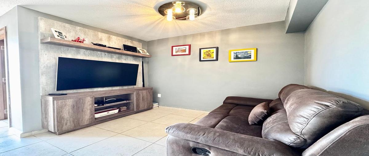 Foto de casa en venta en peña de bernal , residencial el refugio, querétaro, querétaro, 0 No. 05