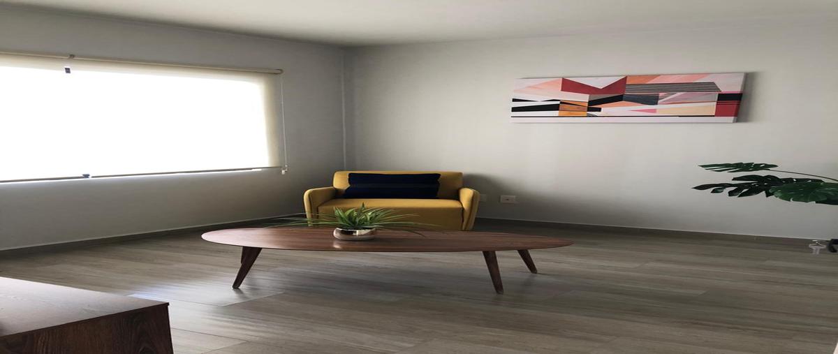 Foto de casa en condominio en venta en peña de bernal , residencial el refugio, querétaro, querétaro, 0 No. 04