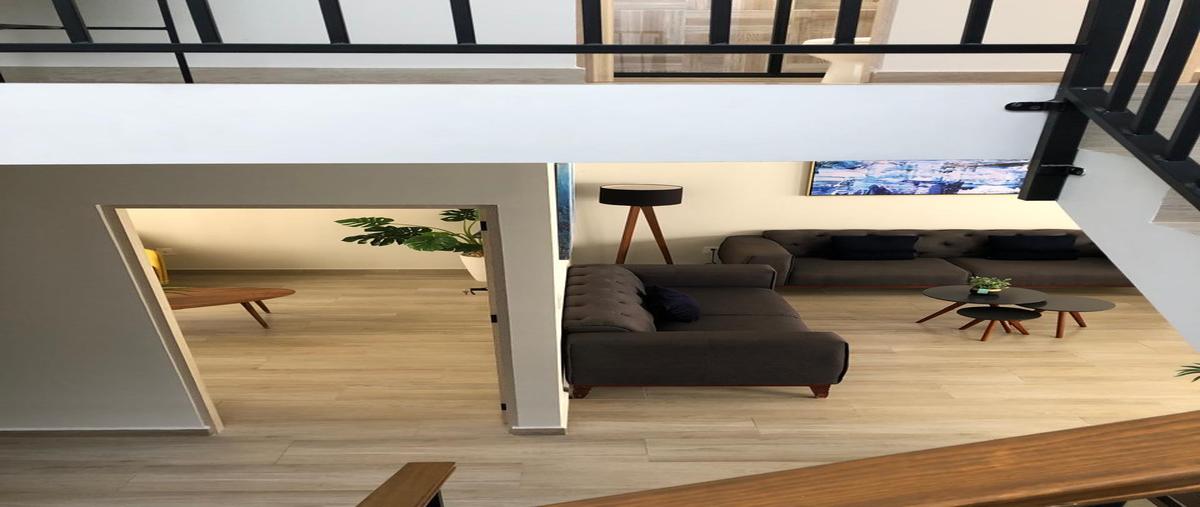 Foto de casa en condominio en venta en peña de bernal , residencial el refugio, querétaro, querétaro, 0 No. 05