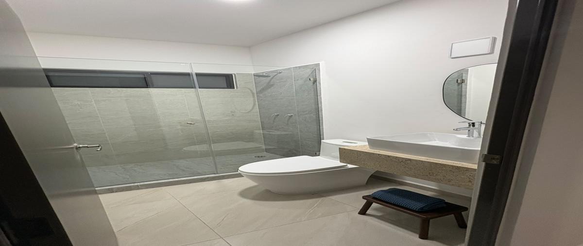 Foto de departamento en venta en peña de bernal , residencial el refugio, querétaro, querétaro, 31842425 No. 04