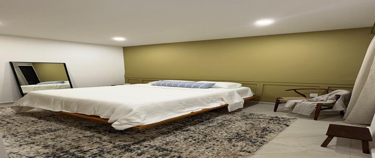 Foto de departamento en venta en peña de bernal , residencial el refugio, querétaro, querétaro, 31842425 No. 05