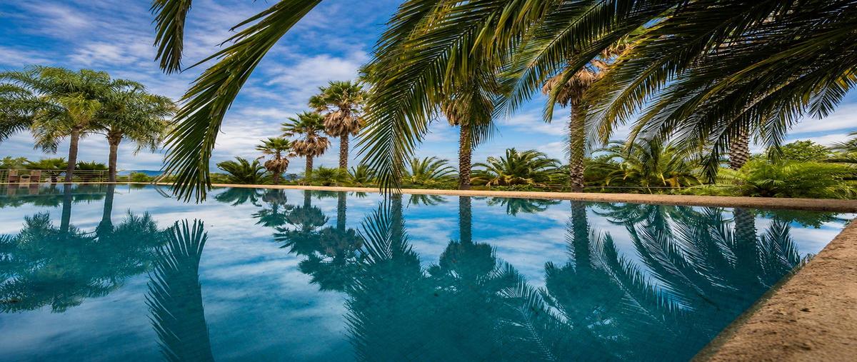 Foto de rancho en venta en  , peña de bernal, san juan del río, querétaro, 0 No. 05