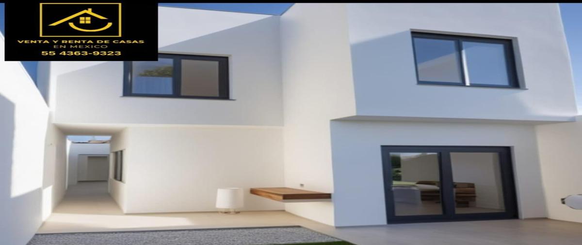 Foto de casa en venta en  , peña flores (palo verde), cuautla, morelos, 0 No. 03