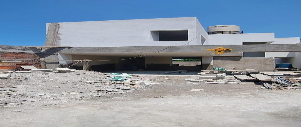 Foto de casa en venta en  , peña flores (palo verde), cuautla, morelos, 0 No. 04