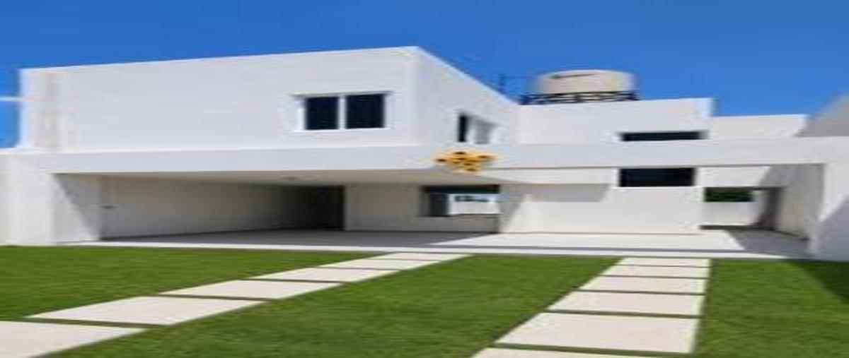 Foto de casa en , peña flores (palo verde), cuautla, morelos, 0 foto 01 Foto de casa en venta en , peña flores (palo verde), cuautla, morelos, 0 No. 01