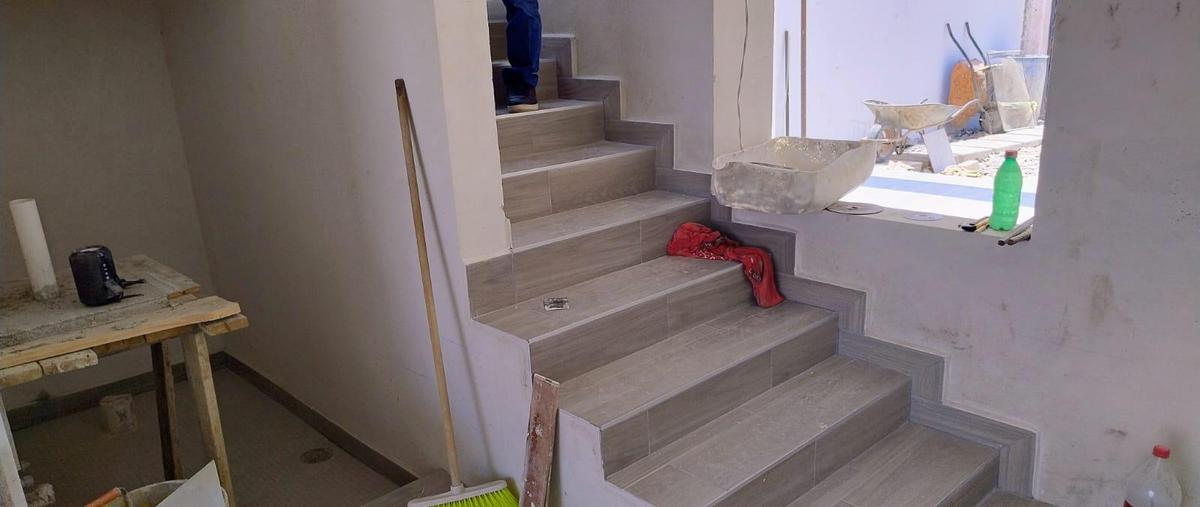 Foto de casa en venta en  , peña flores (palo verde), cuautla, morelos, 0 No. 03