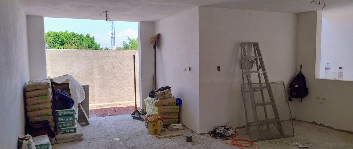 Foto de casa en venta en  , peña flores (palo verde), cuautla, morelos, 0 No. 04