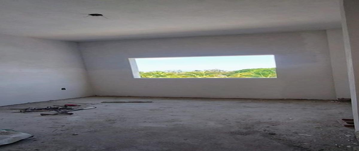 Foto de casa en venta en  , peña flores (palo verde), cuautla, morelos, 0 No. 05