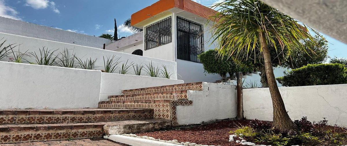 Foto de casa en venta en peña flores , peña flores (palo verde), cuautla, morelos, 0 No. 05