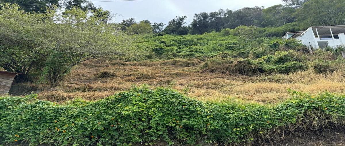 Foto de terreno habitacional en venta en peña , la peña, valle de bravo, méxico, 0 No. 03