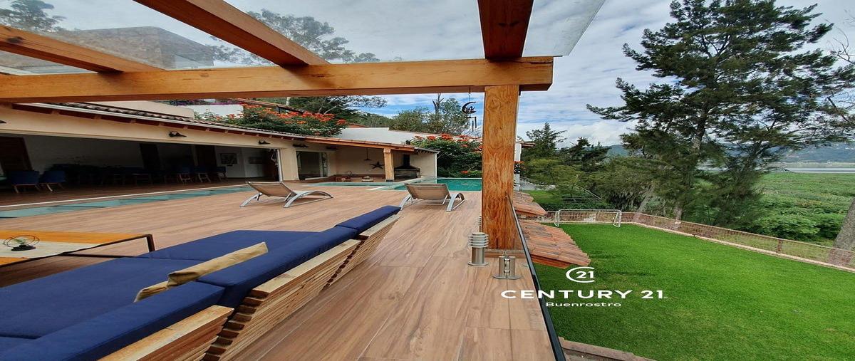 Foto de casa en peña norte , valle de bravo, valle de bravo, méxico, 26027788 foto 01 Foto de casa en venta en peña norte , valle de bravo, valle de bravo, méxico, 26027788 No. 01