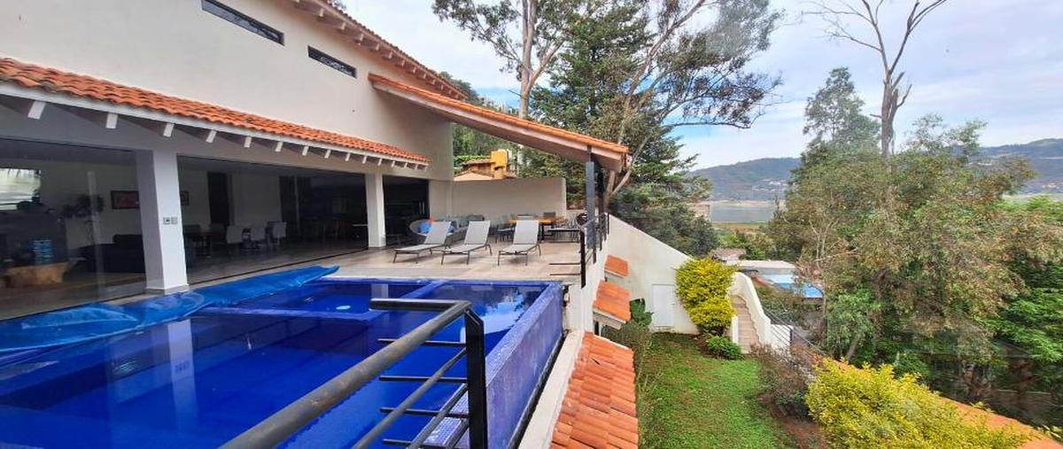Foto de casa en peña norte , valle de bravo, valle de bravo, méxico, 0 foto 01 Foto de casa en renta en peña norte , valle de bravo, valle de bravo, méxico, 0 No. 01