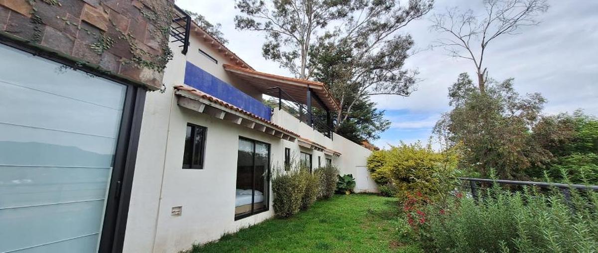 Foto de casa en peña norte , valle de bravo, valle de bravo, méxico, 0 foto 03 Foto de casa en renta en peña norte , valle de bravo, valle de bravo, méxico, 0 No. 03