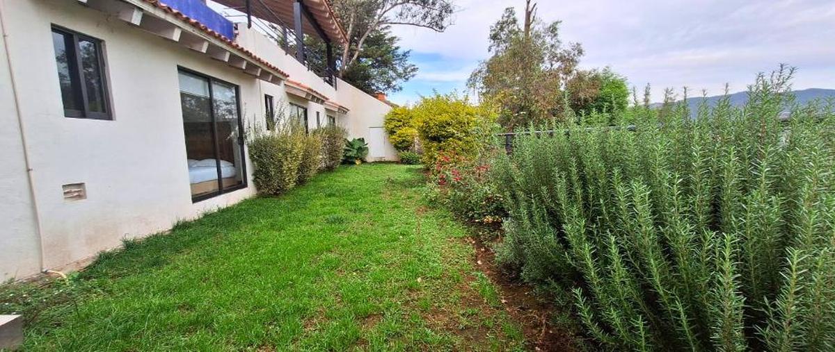 Foto de casa en peña norte , valle de bravo, valle de bravo, méxico, 0 foto 05 Foto de casa en renta en peña norte , valle de bravo, valle de bravo, méxico, 0 No. 05