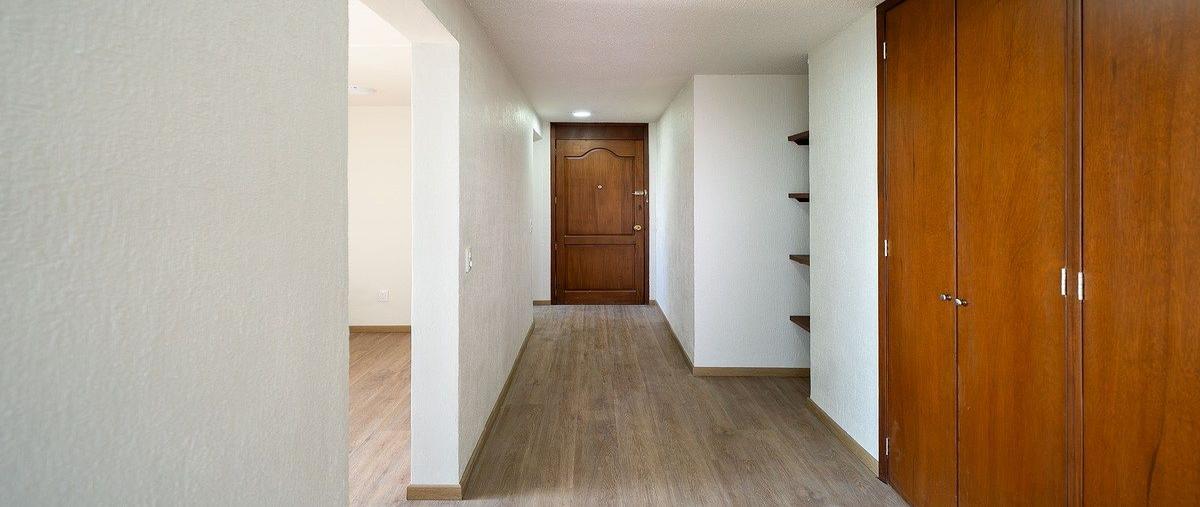 Foto de departamento en , peña pobre, tlalpan, df / cdmx, 0 foto 05 Foto de departamento en venta en , peña pobre, tlalpan, df / cdmx, 0 No. 05
