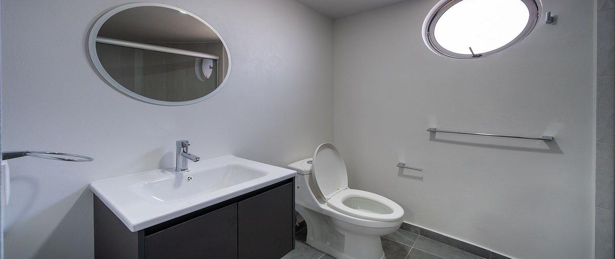 Foto de departamento en , peña pobre, tlalpan, df / cdmx, 0 foto 11 Foto de departamento en venta en , peña pobre, tlalpan, df / cdmx, 0 No. 11