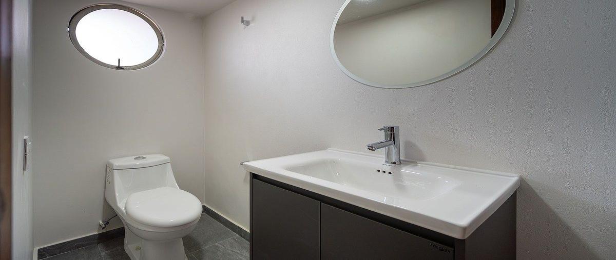 Foto de departamento en renta en  , peña pobre, tlalpan, df / cdmx, 0 No. 10