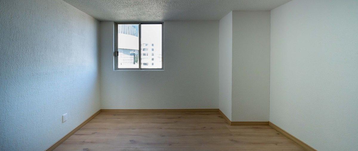 Foto de departamento en renta en  , peña pobre, tlalpan, df / cdmx, 31116934 No. 12