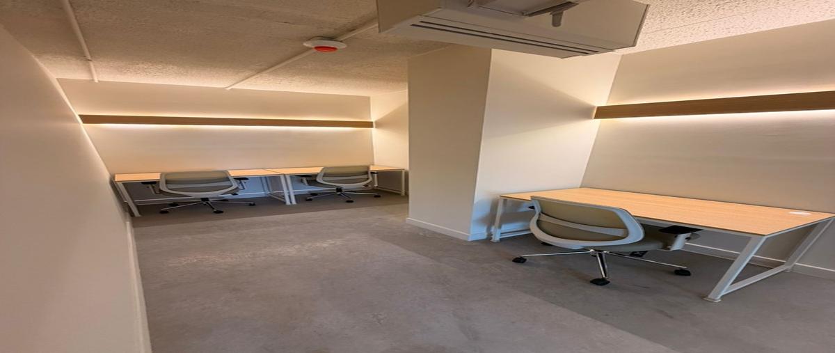 Foto de oficina en renta en  , peña pobre, tlalpan, df / cdmx, 31117962 No. 04
