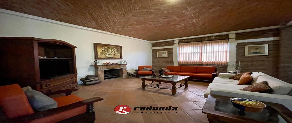 Foto de terreno habitacional en venta en  , peña prieta, dolores hidalgo cuna de la independencia nacional, guanajuato, 0 No. 03