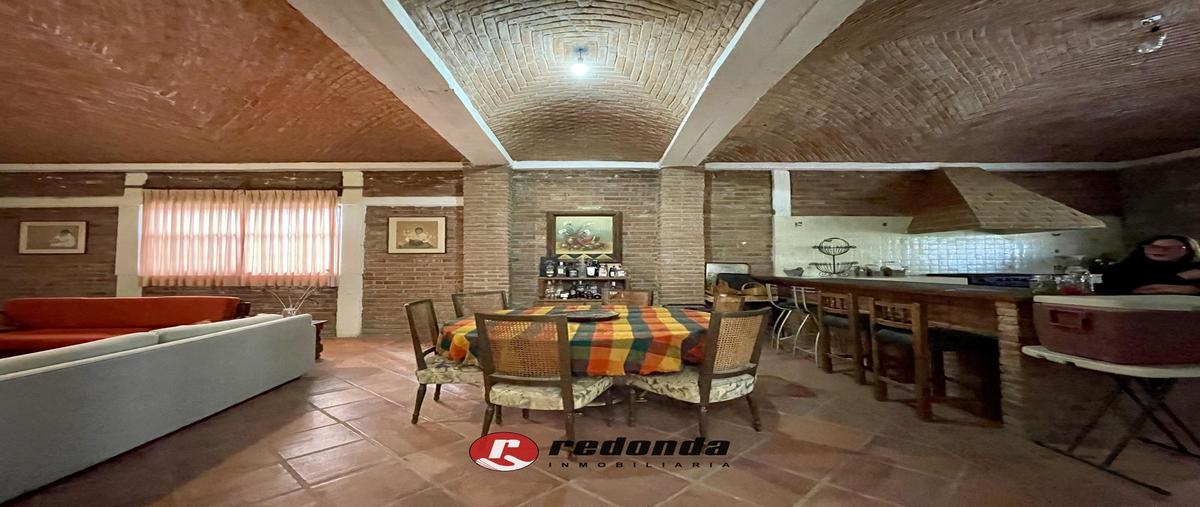 Foto de terreno habitacional en venta en  , peña prieta, dolores hidalgo cuna de la independencia nacional, guanajuato, 0 No. 04