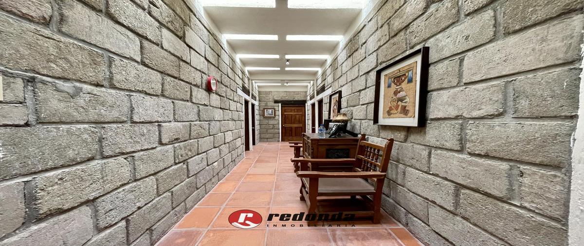 Foto de terreno habitacional en venta en  , peña prieta, dolores hidalgo cuna de la independencia nacional, guanajuato, 0 No. 05