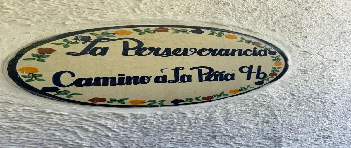 Foto de casa en venta en peña sur , la peña, valle de bravo, méxico, 0 No. 09