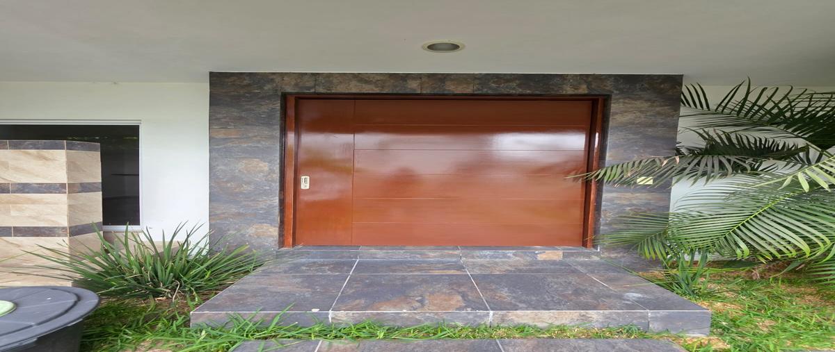 Foto de casa en condominio en venta en peña tapalpa , bosques de santa anita, tlajomulco de zúñiga, jalisco, 31718304 No. 03