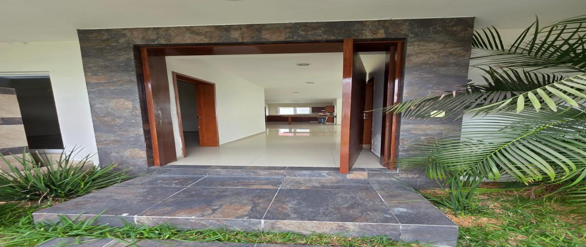 Foto de casa en condominio en venta en peña tapalpa , bosques de santa anita, tlajomulco de zúñiga, jalisco, 31718304 No. 04
