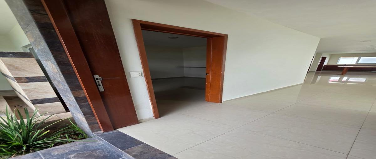 Foto de casa en condominio en venta en peña tapalpa , bosques de santa anita, tlajomulco de zúñiga, jalisco, 31718304 No. 05