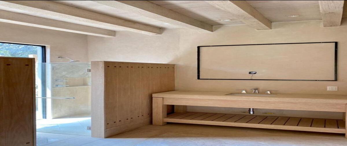 Foto de casa en venta en peñablanca , avándaro, valle de bravo, méxico, 0 No. 04