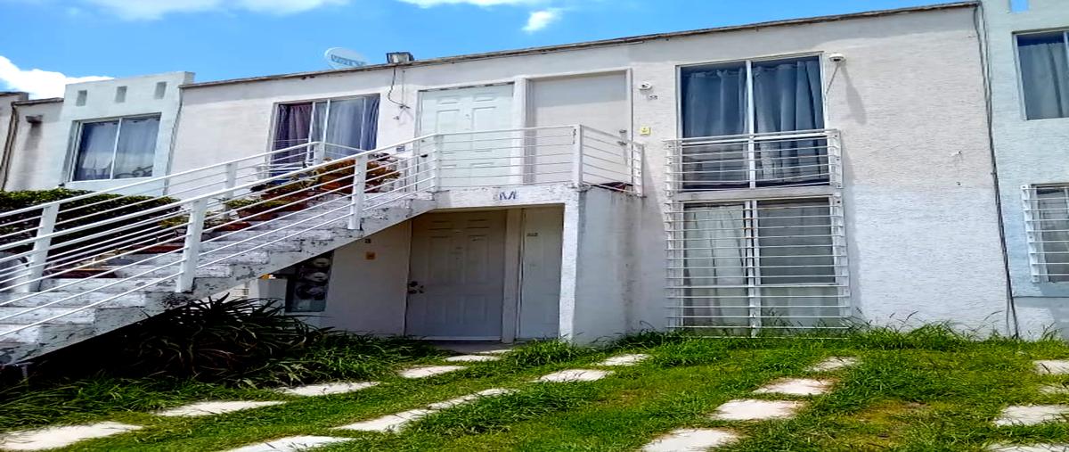 Foto de departamento en venta en peñaflor y bernardo quintana , la loma, querétaro, querétaro, 0 No. 01